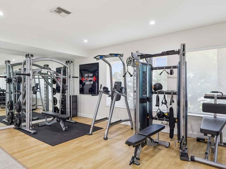 Waterford Point Apartments apartments in Miami, FL – photo 21