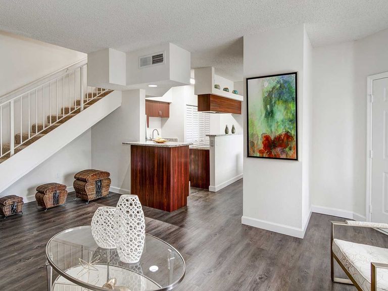 Waterford Point Apartments apartments in Miami, FL – photo 28