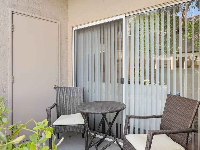 Waterford Point Apartments apartments in Miami, FL – photo 33