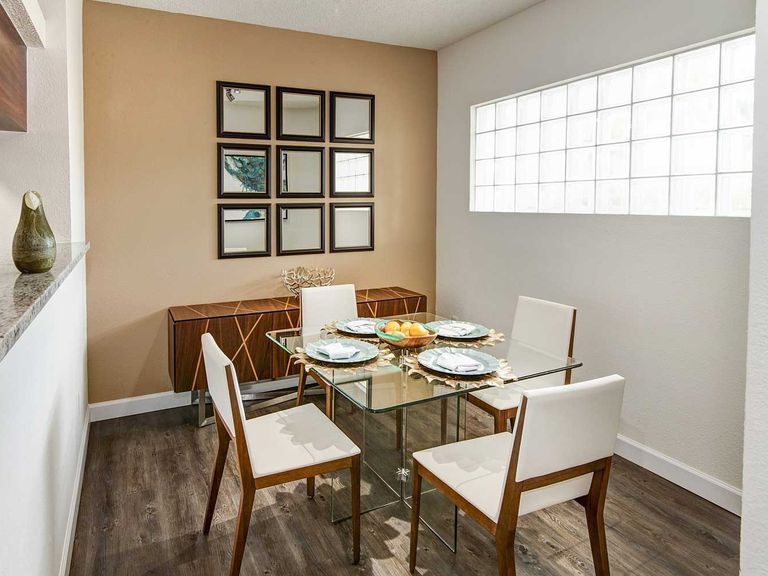 Waterford Point Apartments apartments in Miami, FL – photo 36