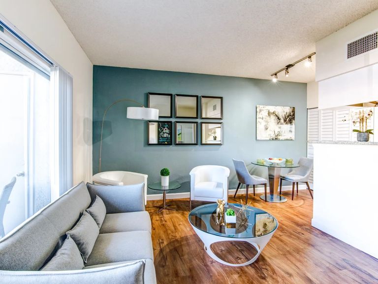 Waterford Point Apartments apartments in Miami, FL – photo 37