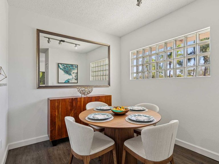 Waterford Point Apartments apartments in Miami, FL – photo 43