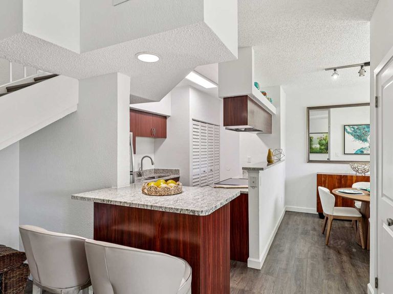 Waterford Point Apartments apartments in Miami, FL – photo 44