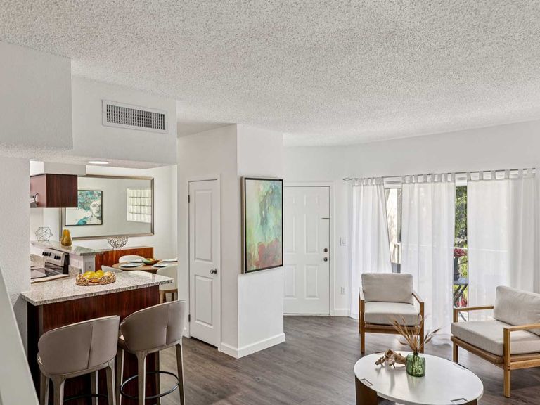 Waterford Point Apartments apartments in Miami, FL – photo 48