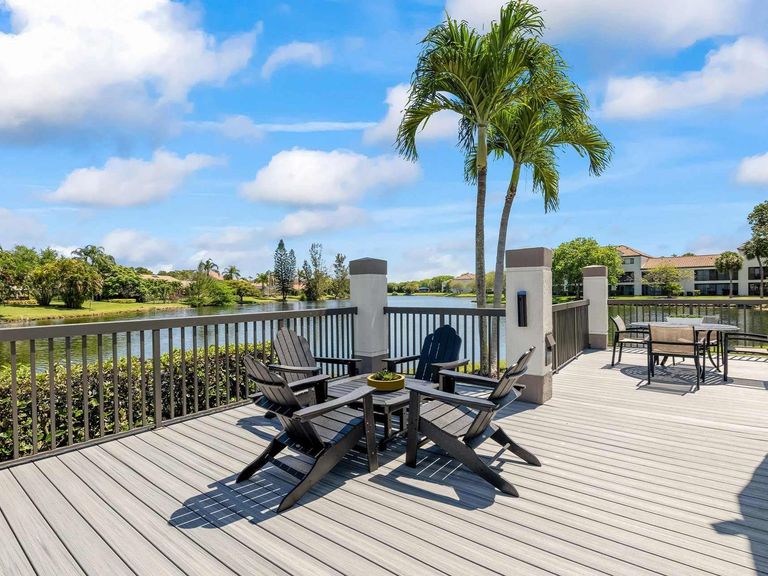Waterview at Coconut Creek apartments in Coconut Creek, FL – photo 12
