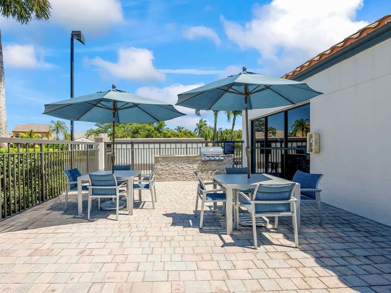 Waterview at Coconut Creek apartments in Coconut Creek, FL – photo 15