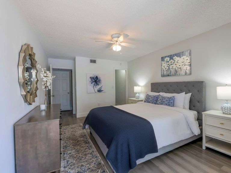 Waterview at Coconut Creek apartments in Coconut Creek, FL – photo 7