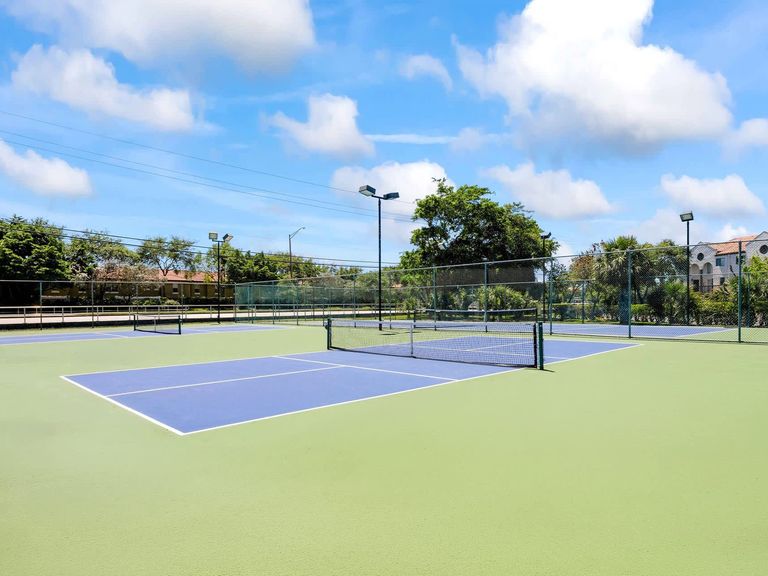 Waterview at Coconut Creek apartments in Coconut Creek, FL – photo 9
