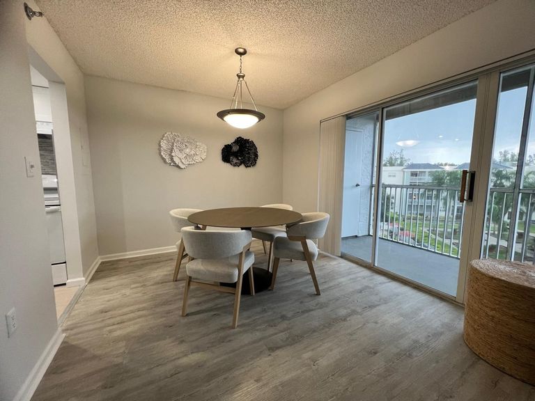 Waterview Rental apartments in Fort Lauderdale, FL – photo 6
