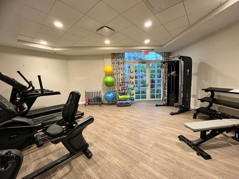 Waterview Rental apartments in Fort Lauderdale, FL – photo 7