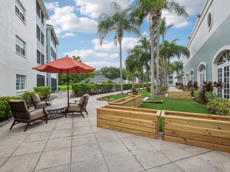 Waterview Rental apartments in Fort Lauderdale, FL – photo 8