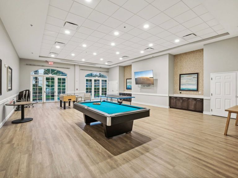 Waterview Rental apartments in Fort Lauderdale, FL – photo 10
