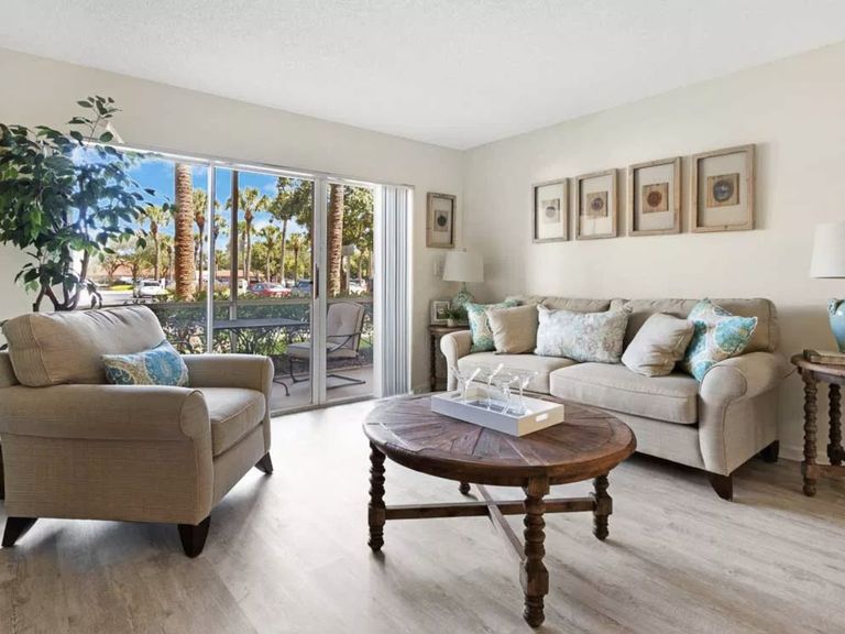 Waterview Rental apartments in Fort Lauderdale, FL – photo 12