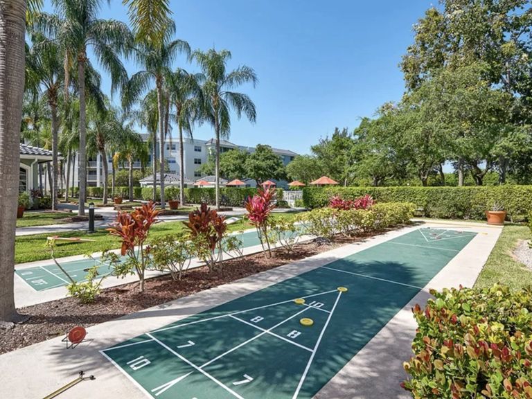 Waterview Rental apartments in Fort Lauderdale, FL – photo 14