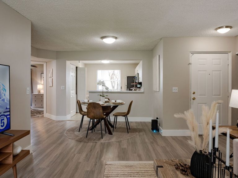 Welleby Lake Club apartments in Sunrise, FL – photo 17