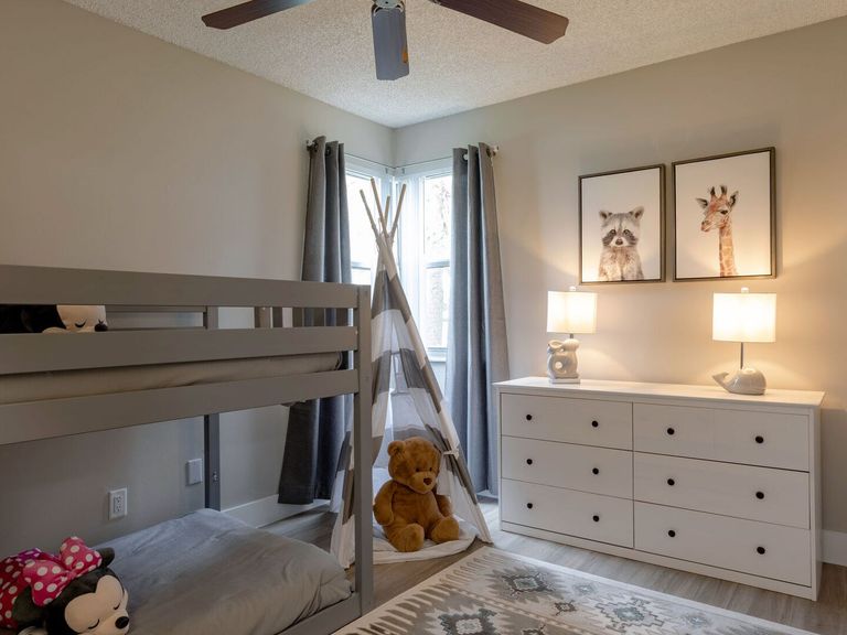 Welleby Lake Club apartments in Sunrise, FL – photo 22
