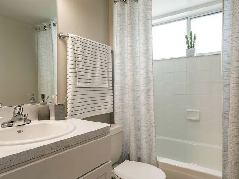 Welleby Lake Club apartments in Sunrise, FL – photo 23