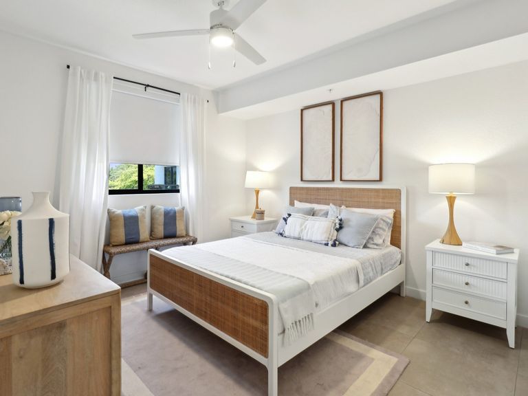 Westgate on University apartments in Lauderhill, FL – photo 15