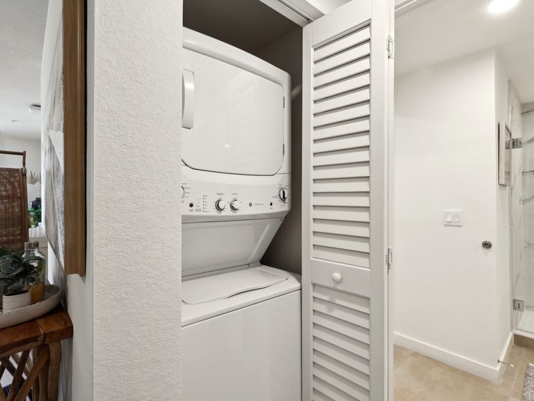 Westgate on University apartments in Lauderhill, FL – photo 29