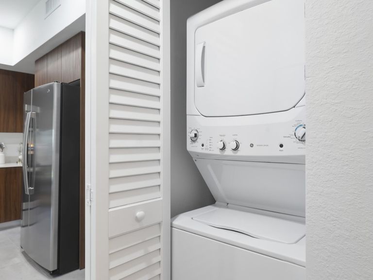 Westgate on University apartments in Lauderhill, FL – photo 37
