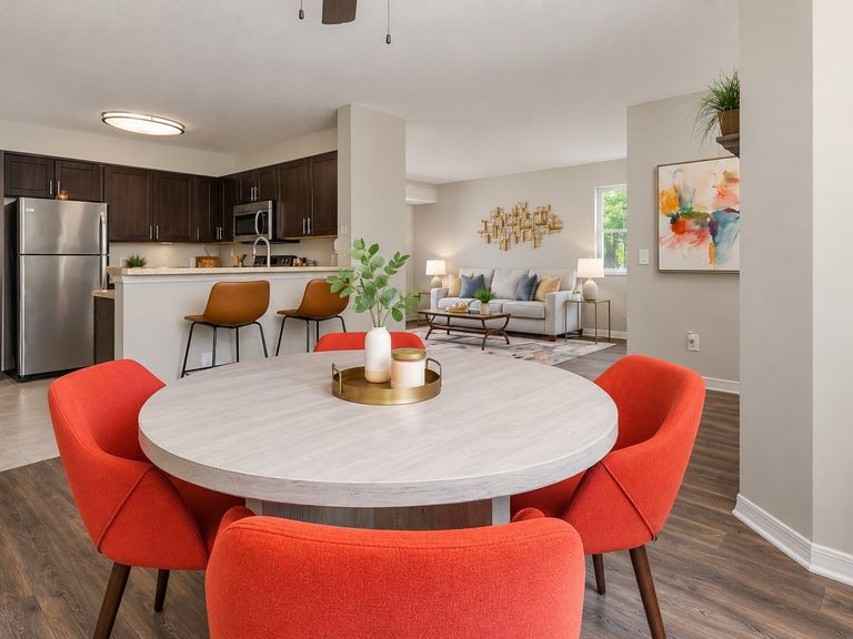 Weston Place Apartments apartments in Weston, FL – photo 12