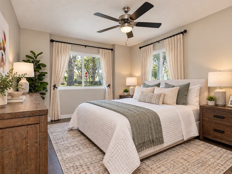 Weston Place Apartments apartments in Weston, FL – photo 7