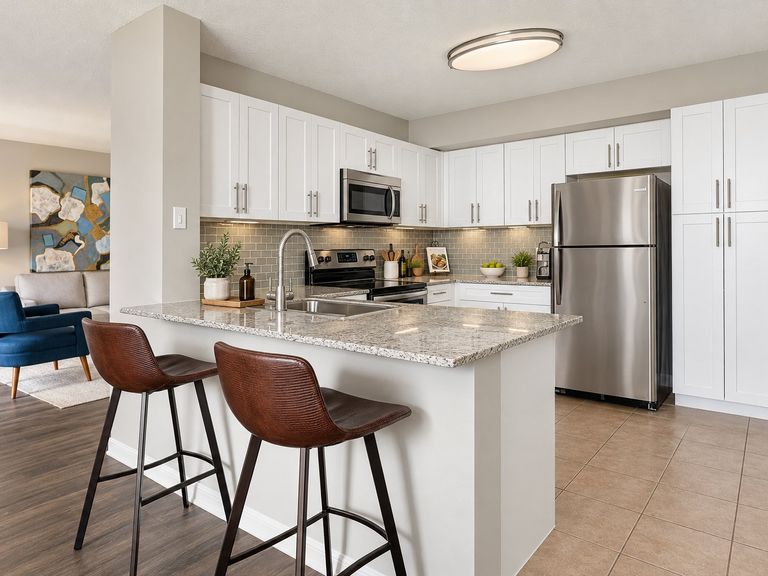 Weston Place Apartments apartments in Weston, FL – photo 9