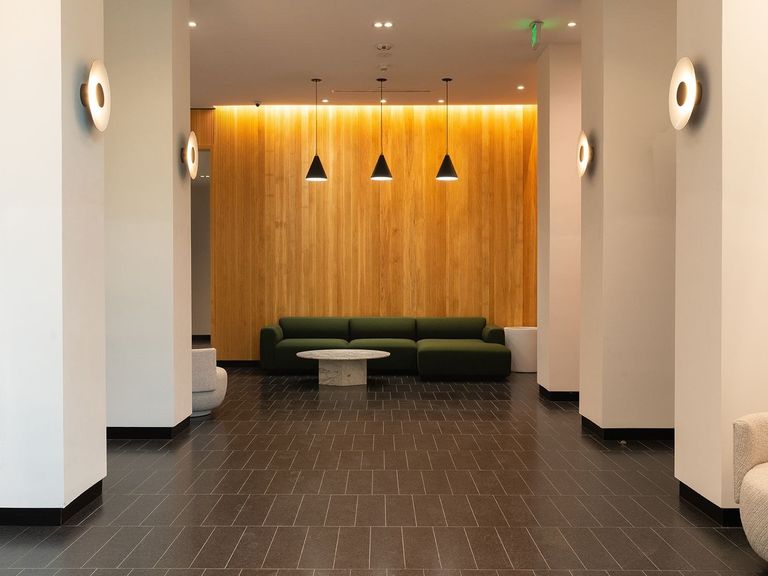 WYND 27 & WYND 28 apartments in Miami, FL – photo 10