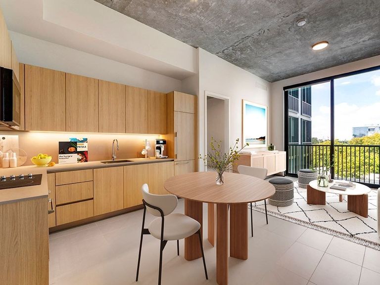 WYND 27 & WYND 28 apartments in Miami, FL – photo 11