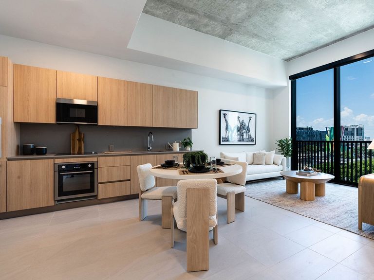 WYND 27 & WYND 28 apartments in Miami, FL – photo 12