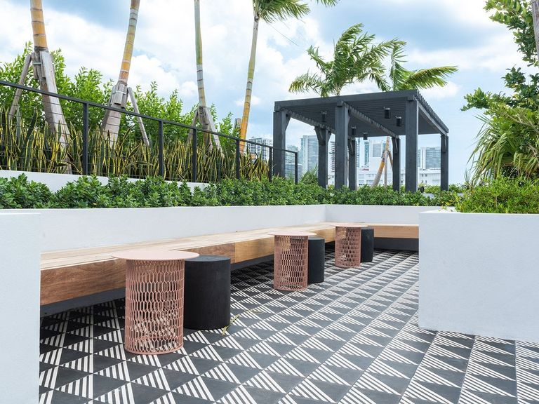 WYND 27 & WYND 28 apartments in Miami, FL – photo 13