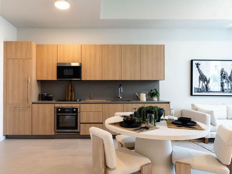 WYND 27 & WYND 28 apartments in Miami, FL – photo 14