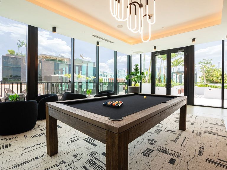 WYND 27 & WYND 28 apartments in Miami, FL – photo 16