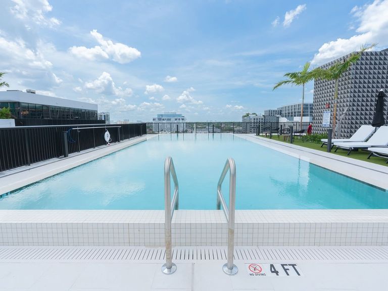 WYND 27 & WYND 28 apartments in Miami, FL – photo 20