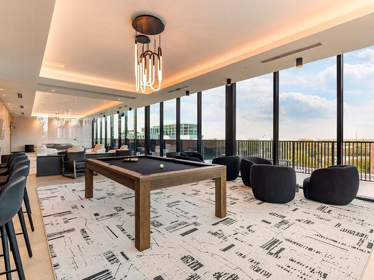 WYND 27 & WYND 28 apartments in Miami, FL – photo 21