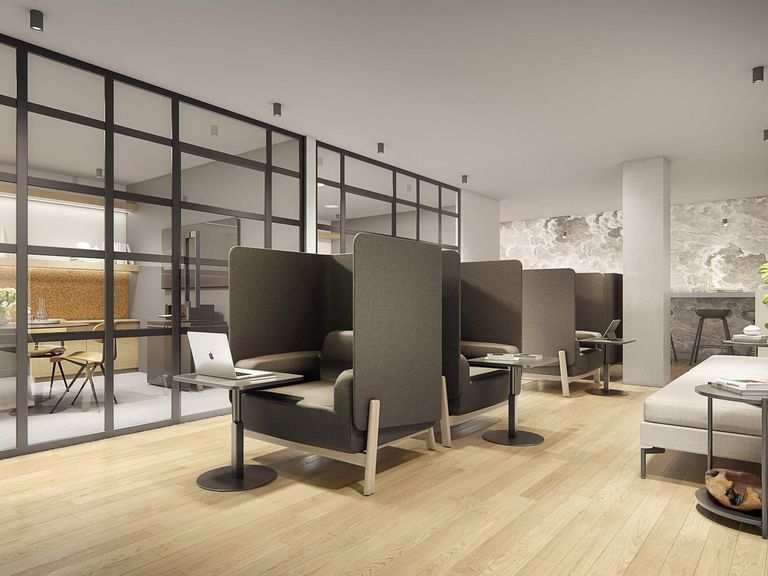 WYND 27 & WYND 28 apartments in Miami, FL – photo 22