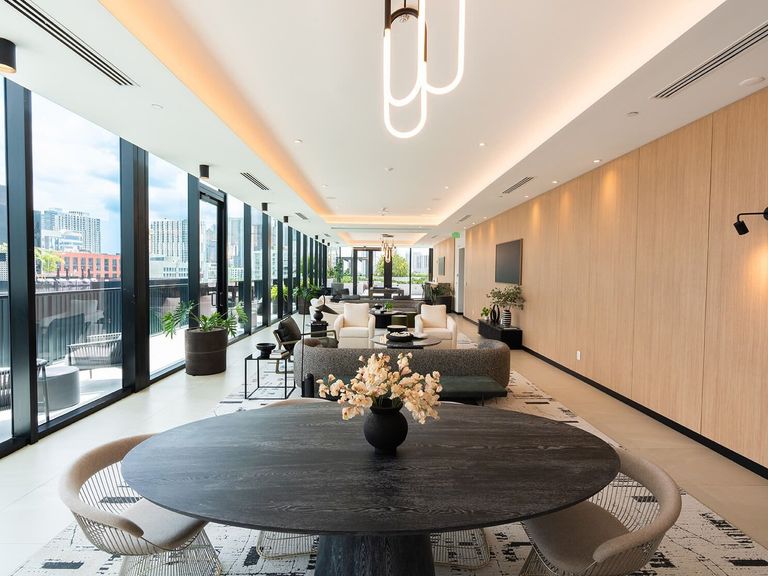 WYND 27 & WYND 28 apartments in Miami, FL – photo 23