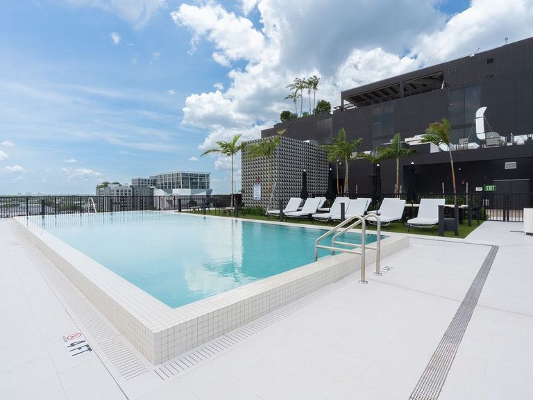 WYND 27 & WYND 28 apartments in Miami, FL – photo 6