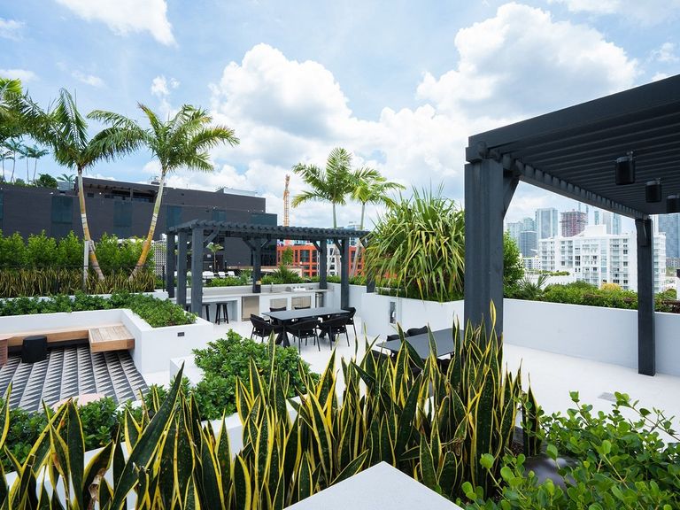 WYND 27 & WYND 28 apartments in Miami, FL – photo 7