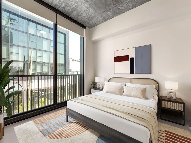 WYND 27 & WYND 28 apartments in Miami, FL – photo 9