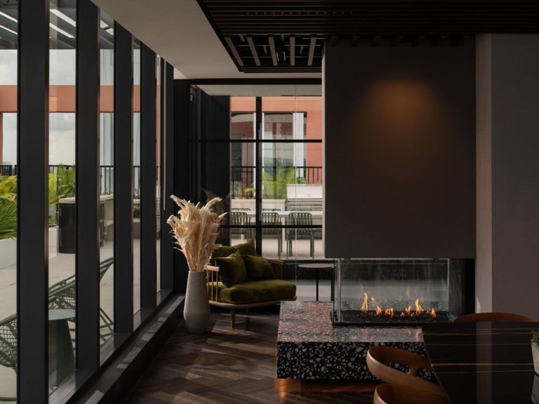 Wynwood Plaza Residences apartments in Miami, FL – photo 14