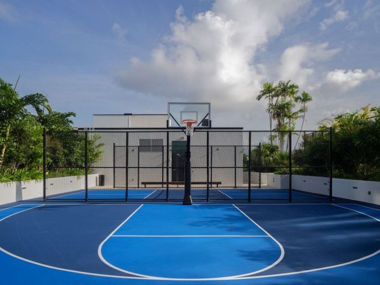 Wynwood Plaza Residences apartments in Miami, FL – photo 23