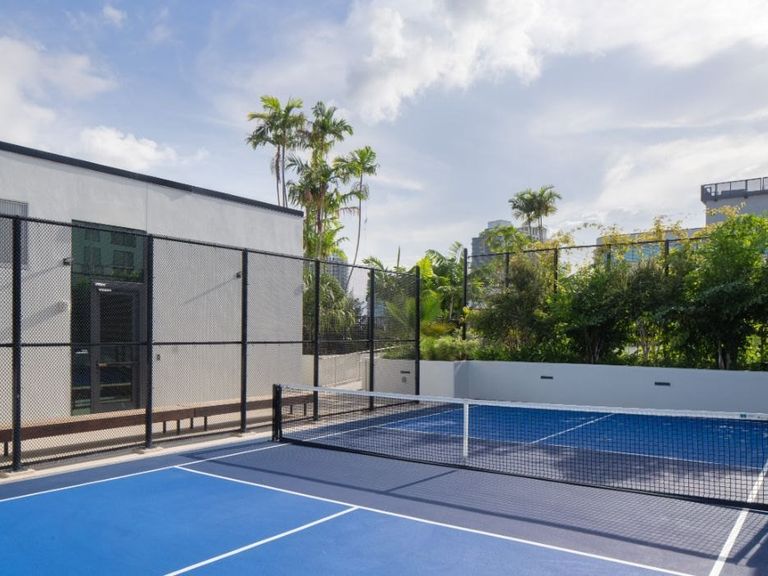 Wynwood Plaza Residences apartments in Miami, FL – photo 24