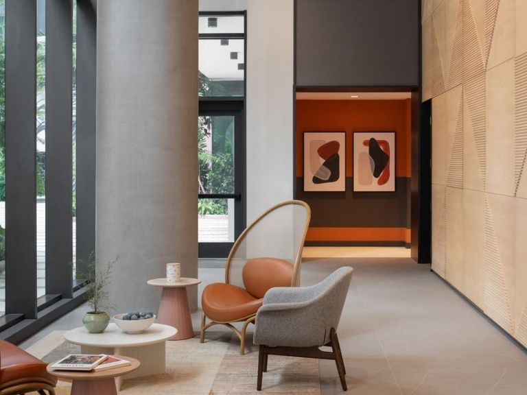Wynwood Plaza Residences apartments in Miami, FL – photo 27