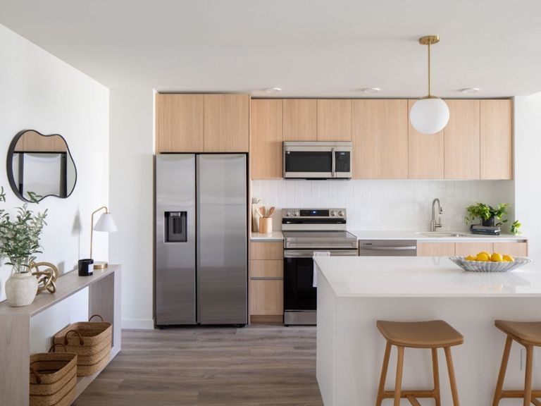 Wynwood Plaza Residences apartments in Miami, FL – photo 29
