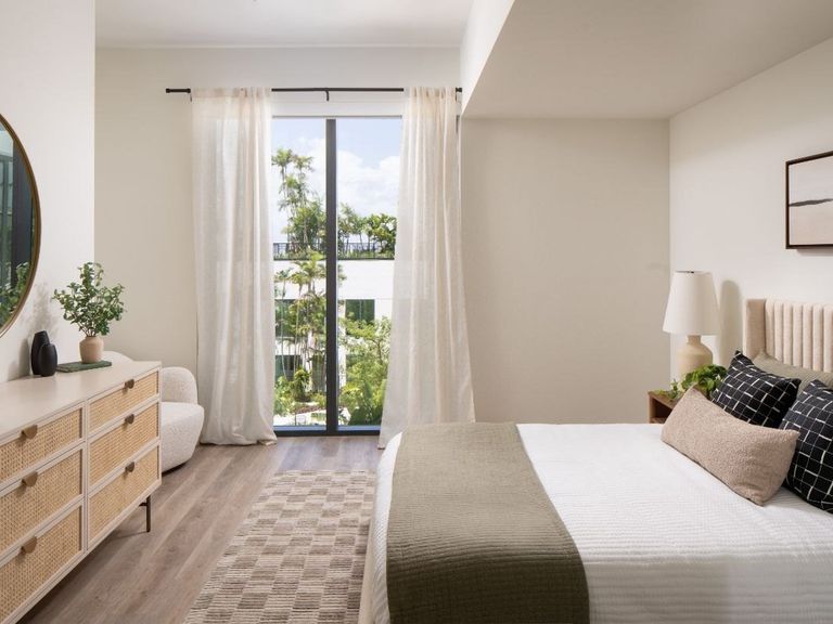 Wynwood Plaza Residences apartments in Miami, FL – photo 31