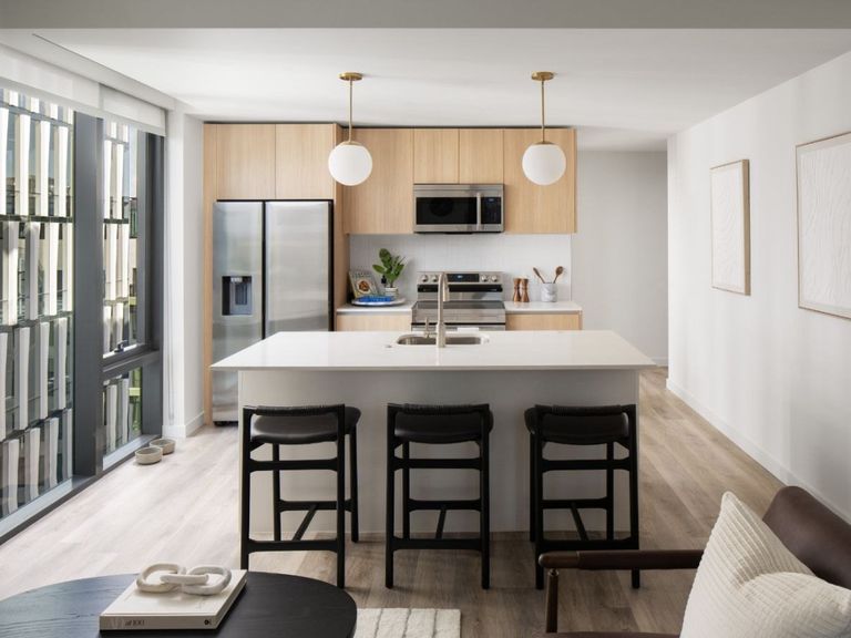 Wynwood Plaza Residences apartments in Miami, FL – photo 35
