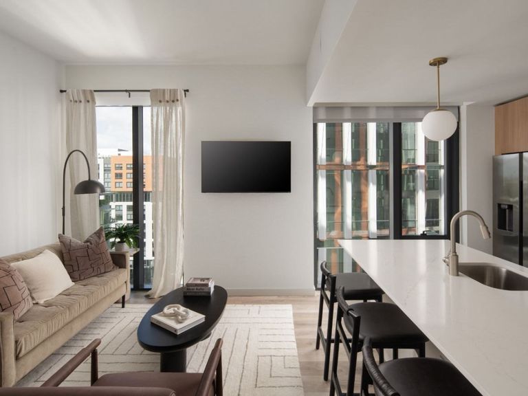 Wynwood Plaza Residences apartments in Miami, FL – photo 36