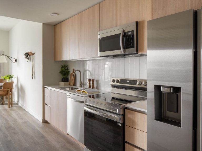 Wynwood Plaza Residences apartments in Miami, FL – photo 37