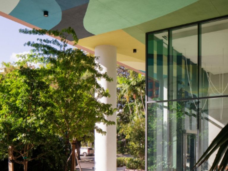 Wynwood Plaza Residences apartments in Miami, FL – photo 43